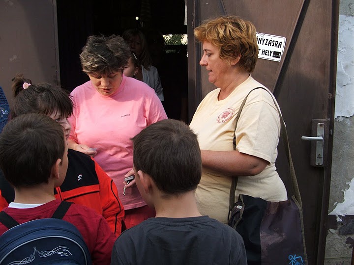 2011. szeptember 17-18 Iskola 012.jpg